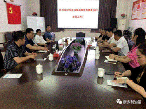 菲彩国际,油茶种植生产加工销售,植物油种植生产加工销售 菲彩国际,油茶种植生产加工销售,植物油种植生产加工销售